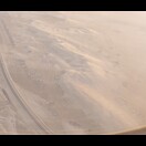 … noch mehr Dünen